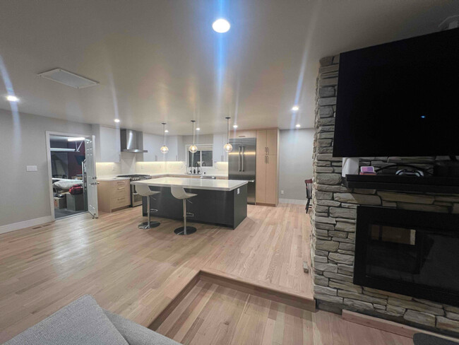 1830 Comstock Ln in San Jose, CA - Building Photo - Building Photo