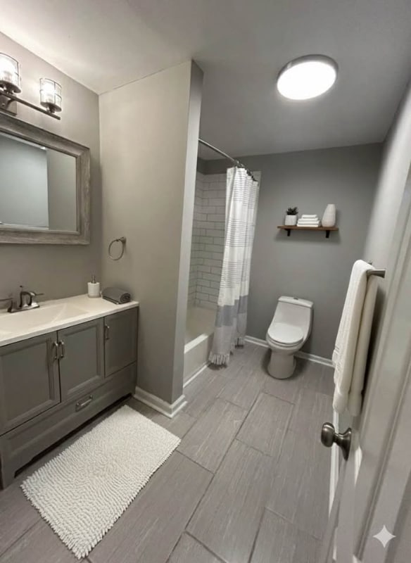 912 S Bloodworth St in Raleigh, NC - Building Photo - Building Photo