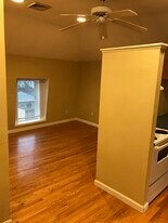 29 Cameron Ave, Unit 3 in Somerville, MA - Building Photo