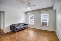 1847 Harvard St photo'