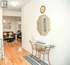 647 Mockridge Terrace in Milton, ON - Building Photo - Building Photo