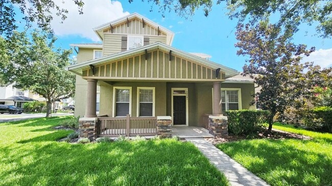 property at 12761 Bideford Ave