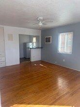 545 Cedar St SE-Unit -Apt 9 in Albuquerque, NM - Building Photo - Building Photo