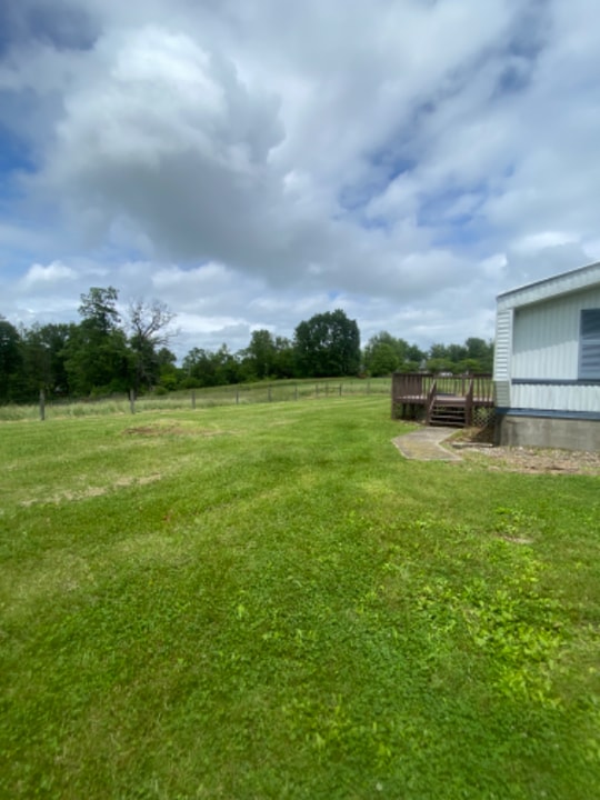 2147 Watts Dr in Richmond, KY - Building Photo