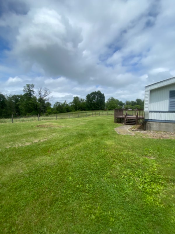 property at 2147 Watts Dr