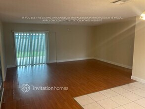 2911 Portsmouth St in Deltona, FL - Building Photo - Building Photo