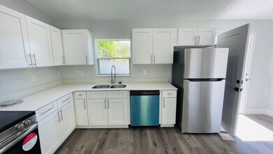 2 Spring Trail in Ocala, FL - Building Photo - Building Photo