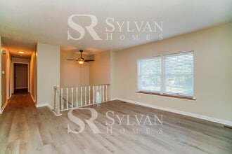 10387 Bridgewood St in Perrysburg, OH - Building Photo - Building Photo