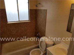 1055 Chiricahua Loop in Colorado Springs, CO - Building Photo - Building Photo