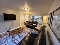 1162 W 1295 S, Unit 1162 photo'