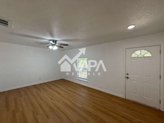 7026 Settlers Ridge in San Antonio, TX - Foto de edificio - Building Photo