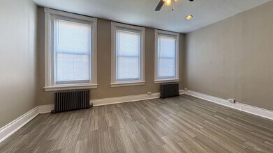 4914 Lancaster Ave in Philadelphia, PA - Building Photo - Building Photo