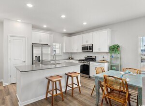 283 Ferretti St in Myrtle Beach, SC - Building Photo - Building Photo