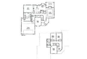 1907 High Ridge Trail in Harker Heights, TX - Building Photo - Building Photo