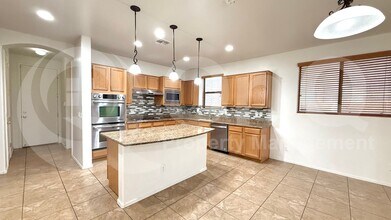 440 S Emerson St in Chandler, AZ - Building Photo - Building Photo