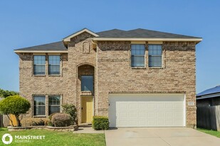 503 Ammonite Ct