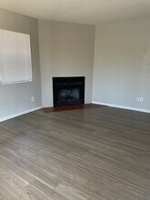 940 N Benton Ave in Tucson, AZ - Building Photo - Building Photo