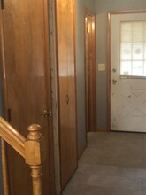 3 Chrisken Dr in Glenmont, NY - Building Photo - Building Photo