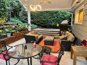 921 Brentwood Dr in Spartanburg, SC - Building Photo - Building Photo