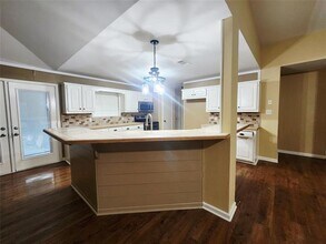 113 Driftwood Cir in Princeton, TX - Foto de edificio - Building Photo