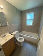 433 Jean Ave in Ferguson, MO - Building Photo - Building Photo
