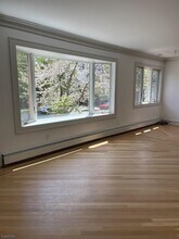 31 Peachtree Rd-Unit -1 in Maplewood, NJ - Building Photo - Building Photo