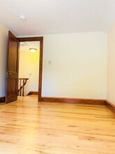 60 George St in Burlington, VT - Building Photo - Building Photo