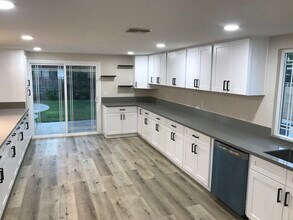 2819 Gus Ct in Lancaster, CA - Building Photo - Building Photo