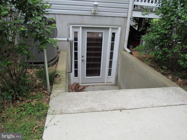 property at 39140 Dent Rd