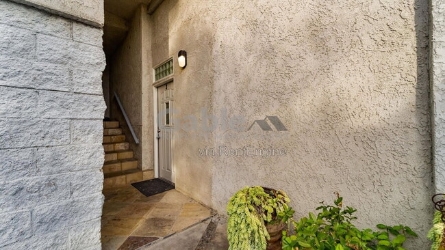 property at 6060 Colfax Ave