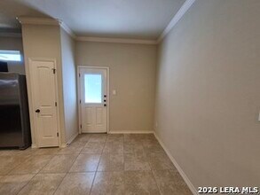 6522 Marcel Wy in San Antonio, TX - Building Photo - Building Photo