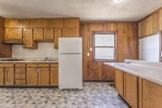 2246 Garfield Ave in Des Moines, IA - Foto de edificio - Building Photo