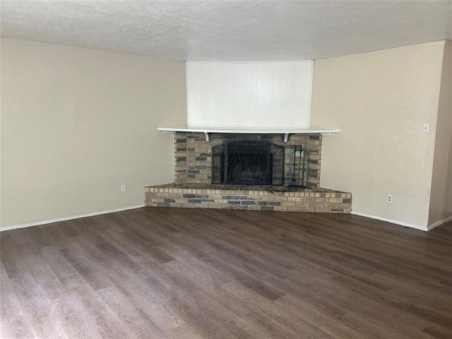 1605 Pilot Way in Garland, TX - Building Photo - Building Photo