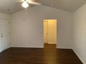 9504 Huckabee Dr NE in Leland, NC - Building Photo - Building Photo