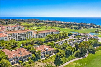 34 Monarch Beach Resort N in Dana Point, CA - Building Photo - Building Photo