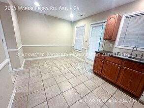 2004 Wards Ferry Rd-Unit -24 in Lynchburg, VA - Building Photo - Building Photo