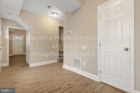 1138 Homestead St photo'