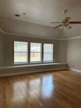 8113 Pecan Ridge Dr in North Richland Hills, TX - Foto de edificio - Building Photo