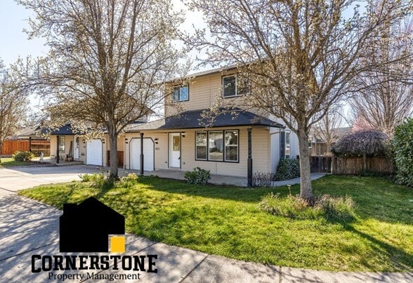 property at 1073 Havenwood Dr