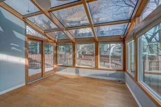 7 S Thompson Dr in Madison, WI - Building Photo - Building Photo