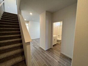 2972 Whiskey St in Manteca, CA - Building Photo - Building Photo