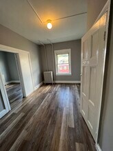 806 Ferry St in Easton, PA - Building Photo - Building Photo