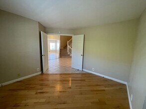 2014 Brighton Ct in Reno, NV - Building Photo - Building Photo