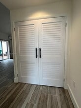 13724 SW 149th Cir Ln in Miami, FL - Building Photo - Building Photo