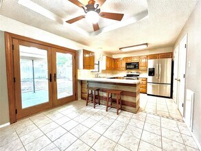 1328 Kings Row in Denton, TX - Building Photo - Building Photo