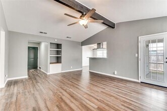 5317 Bright Star Trail in Arlington, TX - Building Photo - Building Photo