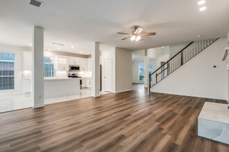 7814 Wilmington Dr in Rowlett, TX - Building Photo - Building Photo