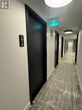 3009 Novar Rd in Mississauga, ON - Building Photo - Building Photo