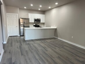 923 Callie Ave in Tahlequah, OK - Building Photo - Building Photo