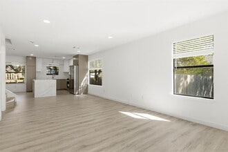 1707 Yucca Ln in Cedar Park, TX - Building Photo - Building Photo